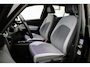 Volkswagen ID.3 Pro S 77 kWh - Carplay, Camera, Stuur verw. SOH 90%
