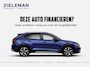 Volkswagen ID.3 Pro S 77 kWh - Carplay, Camera, Stuur verw. SOH 90%