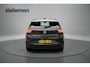 Volkswagen ID.3 Pro S 77 kWh - Carplay, Camera, Stuur verw. SOH 90%
