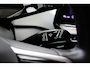 Volkswagen ID.3 Pro S 77 kWh - Carplay, Camera, Stuur verw. SOH 90%
