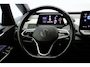Volkswagen ID.3 Pro S 77 kWh - Carplay, Camera, Stuur verw. SOH 90%