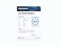 Volkswagen ID.3 Pro S 77 kWh - Carplay, Camera, Stuur verw. SOH 90%
