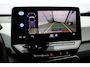 Volkswagen ID.3 Pro S 77 kWh - Carplay, Camera, Stuur verw. SOH 90%