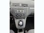 Ford C-Max Focus 1.6-16V Champion 2006. Airco/Cruise/Trekhaak Etc.. APK 10-2027
