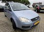Ford C-Max Focus 1.6-16V Champion 2006. Airco/Cruise/Trekhaak Etc.. APK 10-2027