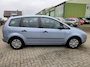 Ford C-Max Focus 1.6-16V Champion 2006. Airco/Cruise/Trekhaak Etc.. APK 10-2027