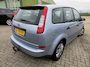 Ford C-Max Focus 1.6-16V Champion 2006. Airco/Cruise/Trekhaak Etc.. APK 10-2027