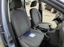 Ford C-Max Focus 1.6-16V Champion 2006. Airco/Cruise/Trekhaak Etc.. APK 10-2027
