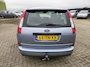 Ford C-Max Focus 1.6-16V Champion 2006. Airco/Cruise/Trekhaak Etc.. APK 10-2027
