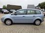 Ford C-Max Focus 1.6-16V Champion 2006. Airco/Cruise/Trekhaak Etc.. APK 10-2027
