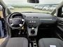 Ford C-Max Focus 1.6-16V Champion 2006. Airco/Cruise/Trekhaak Etc.. APK 10-2027