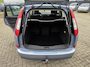 Ford C-Max Focus 1.6-16V Champion 2006. Airco/Cruise/Trekhaak Etc.. APK 10-2027