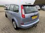 Ford C-Max Focus 1.6-16V Champion 2006. Airco/Cruise/Trekhaak Etc.. APK 10-2027