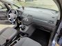 Ford C-Max Focus 1.6-16V Champion 2006. Airco/Cruise/Trekhaak Etc.. APK 10-2027