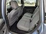 Ford C-Max Focus 1.6-16V Champion 2006. Airco/Cruise/Trekhaak Etc.. APK 10-2027