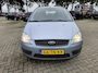 Ford C-Max Focus 1.6-16V Champion 2006. Airco/Cruise/Trekhaak Etc.. APK 10-2027