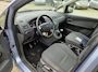 Ford C-Max Focus 1.6-16V Champion 2006. Airco/Cruise/Trekhaak Etc.. APK 10-2027