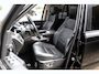 Land Rover Range Rover Sport 4.2 V8 Supercharged|Black Pack|24.789,25 ex Btw|Youngtimer|