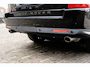Land Rover Range Rover Sport 4.2 V8 Supercharged|Black Pack|24.789,25 ex Btw|Youngtimer|