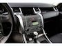 Land Rover Range Rover Sport 4.2 V8 Supercharged|Black Pack|24.789,25 ex Btw|Youngtimer|