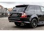 Land Rover Range Rover Sport 4.2 V8 Supercharged|Black Pack|24.789,25 ex Btw|Youngtimer|