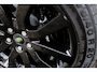 Land Rover Range Rover Sport 4.2 V8 Supercharged|Black Pack|24.789,25 ex Btw|Youngtimer|