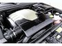 Land Rover Range Rover Sport 4.2 V8 Supercharged|Black Pack|24.789,25 ex Btw|Youngtimer|
