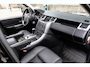Land Rover Range Rover Sport 4.2 V8 Supercharged|Black Pack|24.789,25 ex Btw|Youngtimer|