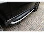 Land Rover Range Rover Sport 4.2 V8 Supercharged|Black Pack|24.789,25 ex Btw|Youngtimer|