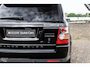 Land Rover Range Rover Sport 4.2 V8 Supercharged|Black Pack|24.789,25 ex Btw|Youngtimer|