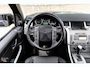Land Rover Range Rover Sport 4.2 V8 Supercharged|Black Pack|24.789,25 ex Btw|Youngtimer|
