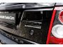 Land Rover Range Rover Sport 4.2 V8 Supercharged|Black Pack|24.789,25 ex Btw|Youngtimer|