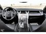 Land Rover Range Rover Sport 4.2 V8 Supercharged|Black Pack|24.789,25 ex Btw|Youngtimer|