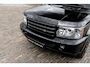 Land Rover Range Rover Sport 4.2 V8 Supercharged|Black Pack|24.789,25 ex Btw|Youngtimer|