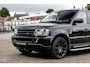 Land Rover Range Rover Sport 4.2 V8 Supercharged|Black Pack|24.789,25 ex Btw|Youngtimer|