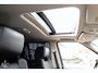 Land Rover Range Rover Sport 4.2 V8 Supercharged|Black Pack|24.789,25 ex Btw|Youngtimer|