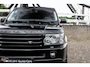Land Rover Range Rover Sport 4.2 V8 Supercharged|Black Pack|24.789,25 ex Btw|Youngtimer|