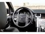 Land Rover Range Rover Sport 4.2 V8 Supercharged|Black Pack|24.789,25 ex Btw|Youngtimer|