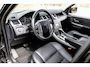 Land Rover Range Rover Sport 4.2 V8 Supercharged|Black Pack|24.789,25 ex Btw|Youngtimer|