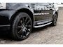 Land Rover Range Rover Sport 4.2 V8 Supercharged|Black Pack|24.789,25 ex Btw|Youngtimer|
