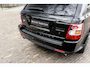 Land Rover Range Rover Sport 4.2 V8 Supercharged|Black Pack|24.789,25 ex Btw|Youngtimer|