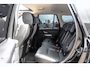Land Rover Range Rover Sport 4.2 V8 Supercharged|Black Pack|24.789,25 ex Btw|Youngtimer|