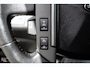 Land Rover Range Rover Sport 4.2 V8 Supercharged|Black Pack|24.789,25 ex Btw|Youngtimer|