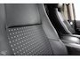 Land Rover Range Rover Sport 4.2 V8 Supercharged|Black Pack|24.789,25 ex Btw|Youngtimer|