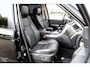 Land Rover Range Rover Sport 4.2 V8 Supercharged|Black Pack|24.789,25 ex Btw|Youngtimer|