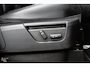 Land Rover Range Rover Sport 4.2 V8 Supercharged|Black Pack|24.789,25 ex Btw|Youngtimer|