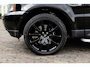Land Rover Range Rover Sport 4.2 V8 Supercharged|Black Pack|24.789,25 ex Btw|Youngtimer|