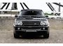 Land Rover Range Rover Sport 4.2 V8 Supercharged|Black Pack|24.789,25 ex Btw|Youngtimer|