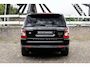 Land Rover Range Rover Sport 4.2 V8 Supercharged|Black Pack|24.789,25 ex Btw|Youngtimer|