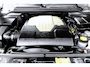 Land Rover Range Rover Sport 4.2 V8 Supercharged|Black Pack|24.789,25 ex Btw|Youngtimer|